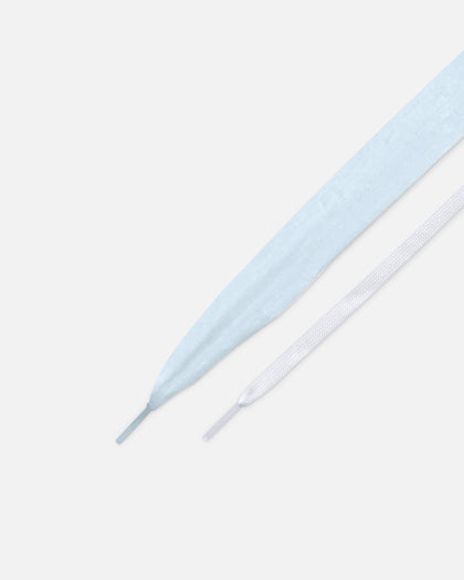 Nike Women's Dunk Low Next Nature White/Blue