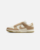 Nike Women's Dunk Low Next Nature Sail