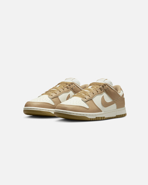 Nike Women's Dunk Low Next Nature Sail
