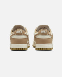 Nike Women's Dunk Low Next Nature Sail