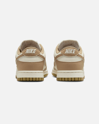 Nike Women's Dunk Low Next Nature Sail