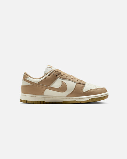 Nike Women's Dunk Low Next Nature Sail