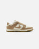 Nike Women's Dunk Low Next Nature Sail
