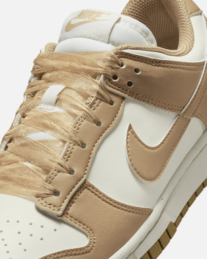 Nike Women's Dunk Low Next Nature Sail