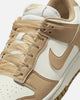 Nike Women's Dunk Low Next Nature Sail