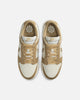 Nike Women's Dunk Low Next Nature Sail