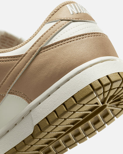 Nike Women's Dunk Low Next Nature Sail