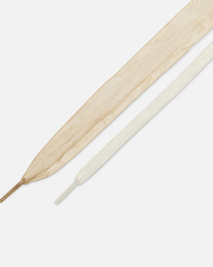 Nike Women's Dunk Low Next Nature Sail