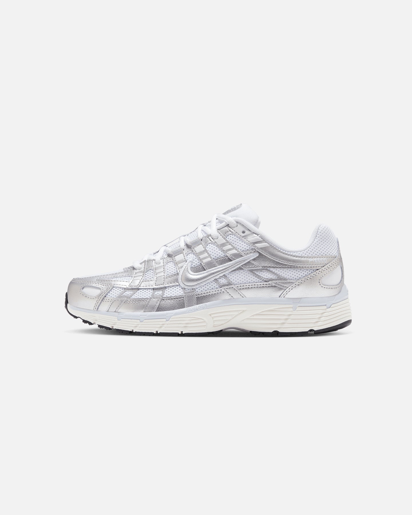 nike p6000 white womens