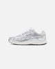 Nike Women's P-6000 White/Silver