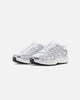Nike Women's P-6000 White/Silver