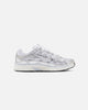 Nike Women's P-6000 White/Silver