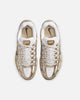 Nike Women's P-6000 White/Black