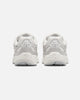Nike Women's P-6000 SE Summit White/Wolf Grey