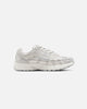 Nike Women's P-6000 SE Summit White/Wolf Grey