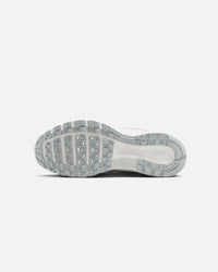 Nike Women's P-6000 SE Summit White/Wolf Grey