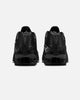 Nike Women's Shox R4 Black/Smoke