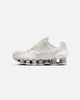Nike Women's Shox TL Sail