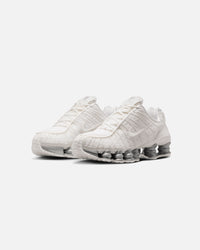 Nike Women's Shox TL Sail