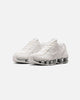 Nike Women's Shox TL Sail