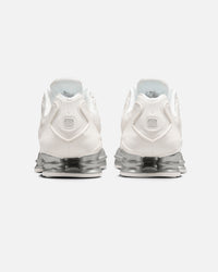 Nike Women's Shox TL Sail