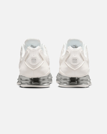 Nike Women's Shox TL Sail