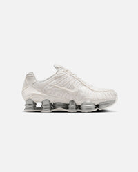 Nike Women's Shox TL Sail