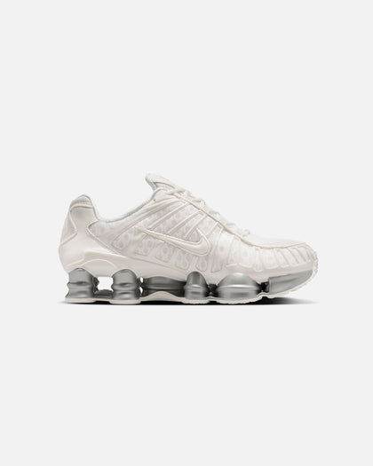 Nike Women's Shox TL Sail