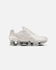 Nike Women's Shox TL Sail