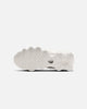 Nike Women's Shox TL Sail