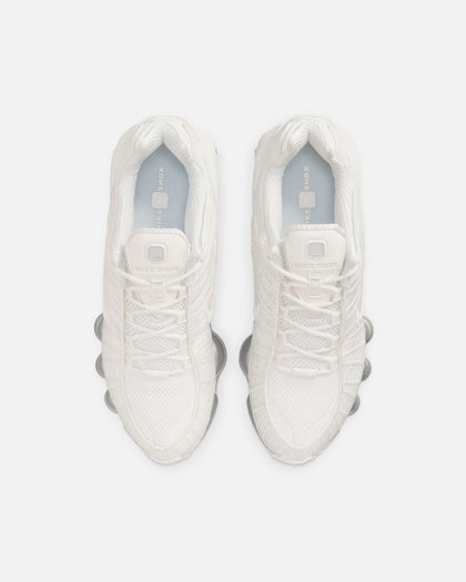 Nike Women's Shox TL Sail