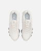 Nike Women's Shox TL Sail