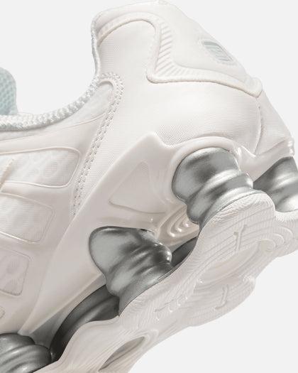 Nike Women's Shox TL Sail