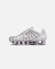 Nike Women's Shox TL Summit White