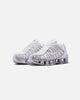 Nike Women's Shox TL Summit White
