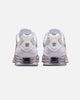 Nike Women's Shox TL Summit White