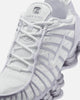 Nike Women's Shox TL Summit White