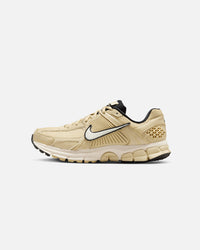 Nike Women's Zoom Vomero 5 Team Gold/Soft Pearl