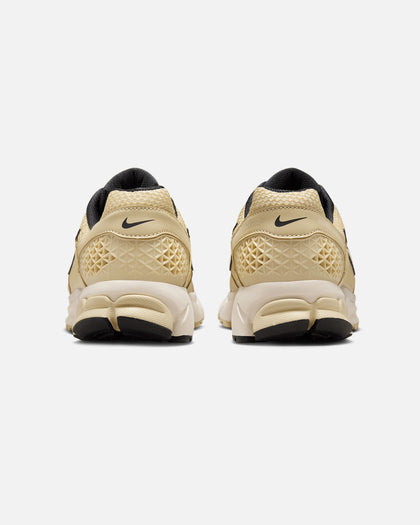 Nike Women's Zoom Vomero 5 Team Gold/Soft Pearl