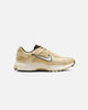 Nike Women's Zoom Vomero 5 Team Gold/Soft Pearl