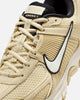 Nike Women's Zoom Vomero 5 Team Gold/Soft Pearl