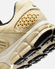 Nike Women's Zoom Vomero 5 Team Gold/Soft Pearl