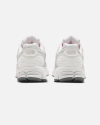 Nike Women's Zoom Vomero 5 Photon Dust/Metallic Silver-Summit White