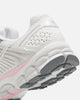 Nike Women's Zoom Vomero 5 Photon Dust/Metallic Silver-Summit White