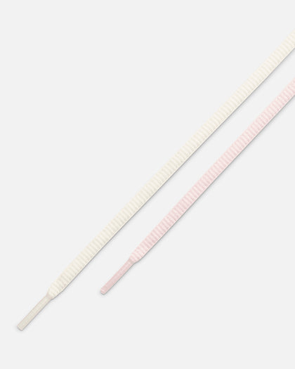 Nike Women's Zoom Vomero 5 Photon Dust/Metallic Silver-Summit White