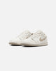 Jordan Women's Air Jordan 1 Low Sail/Rattan Pale Ivory