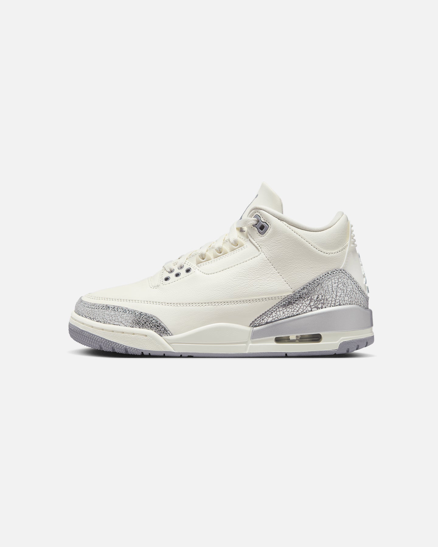 jordan 3 retro wmns