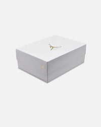 Jordan Women's Air Jordan 4 Net "Rattan" Rattan/Metallic Gold