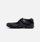Nike Women's Air Rift Breathe Black/Black