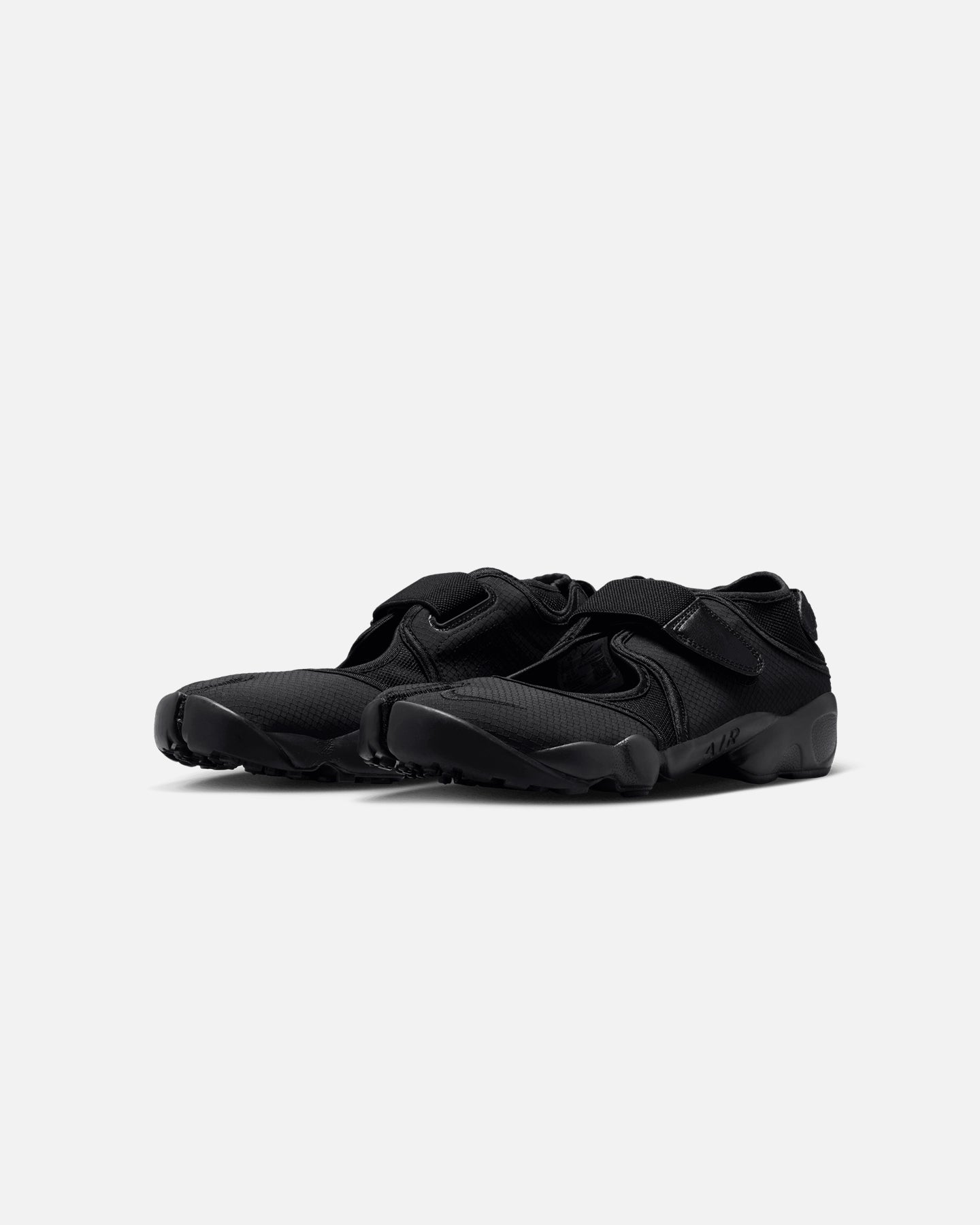 nike air rift womens size 6